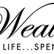 Illustration for article titled WealthTV